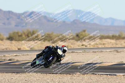 media/Dec-07-2025-CVMA (Sun) [[3e7d2de5dc]]/Race 14-Formula Open/